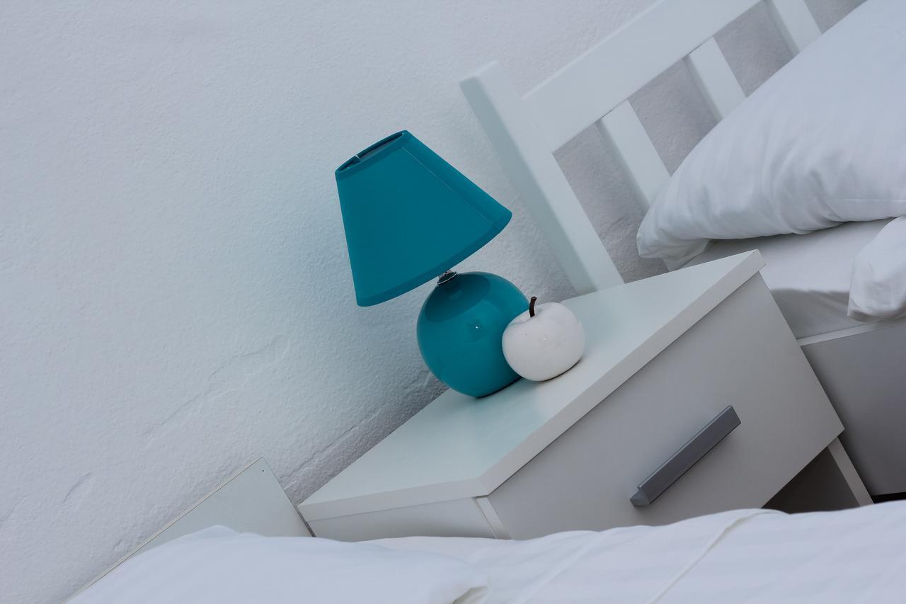 Apartment Afrodita Kaštela Екстериор снимка